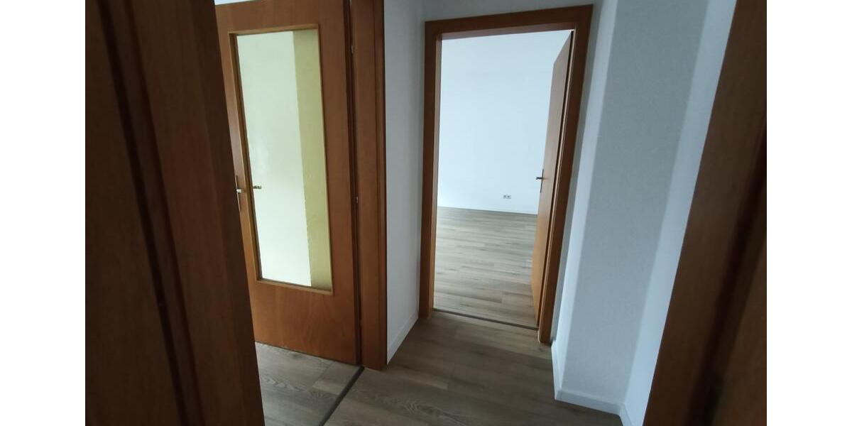 Etagenwohnung Langelsheim Ostlutter - 3 Zimmer, 83 m&sup2;, 610&euro; | Angebot:26239074
