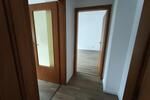 Etagenwohnung Langelsheim Ostlutter - 3 Zimmer, 83 m&sup2;, 610&euro; | Angebot:26239074