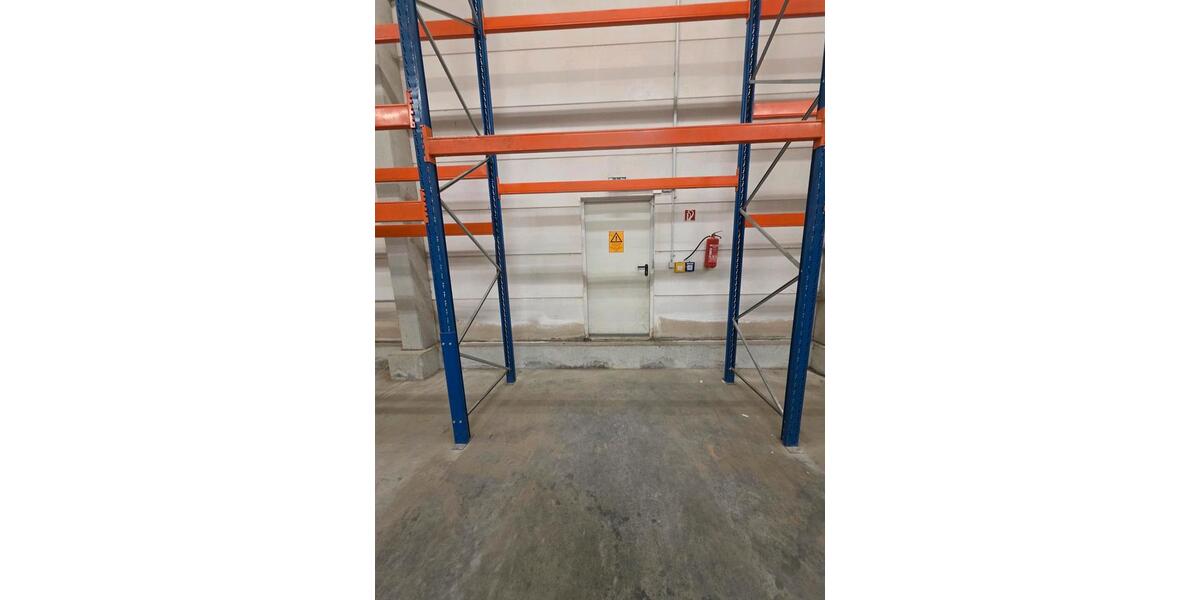 Gewerbeobjekt Salzgitter Ortschaft Ost - 2.294&euro; | Angebot:26252002