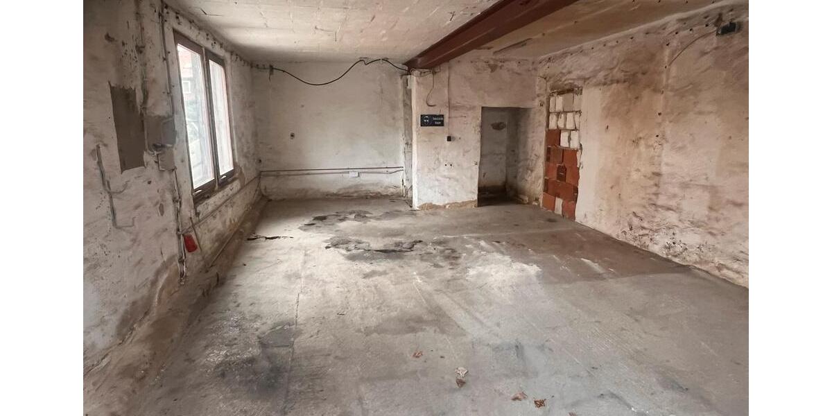 Werkstatt Lager Produktionshalle Halle Schrauber zimmer