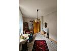 Bungalow Schellerten - 4 Zimmer, 119 m&sup2;, 499.000&euro; | Angebot:26564471