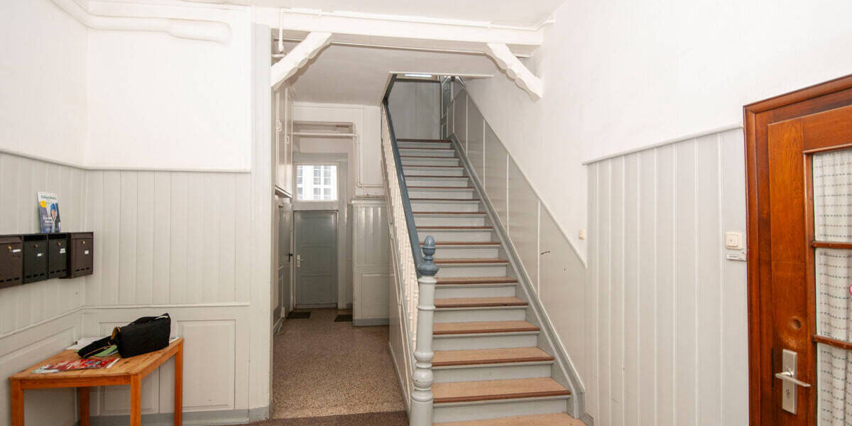 Mehrfamilienhaus, Wohnhaus Goslar Altstadt - 1 Zimmer, 295 m&sup2;, 440.000&euro; | Angebot:26258713