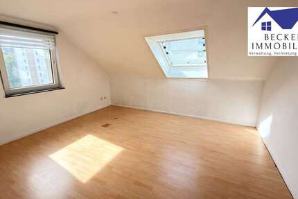 Wohnung Wolfenbüttel - 2 Zimmer, 38 m&sup2;, 420&euro; | Angebot:26846796