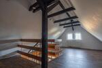 Dachgeschoßwohnung Goslar - 4 Zimmer, 100 m&sup2;, 645&euro; | Angebot:26679474