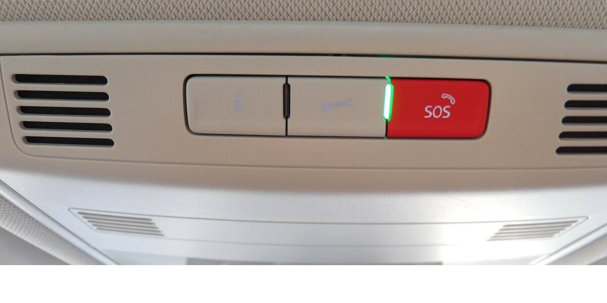 VW T-Cross 1.0 Life BMT TSI DSG Klima Navi 30.300 km 19.990 &euro; Vordorf 38533