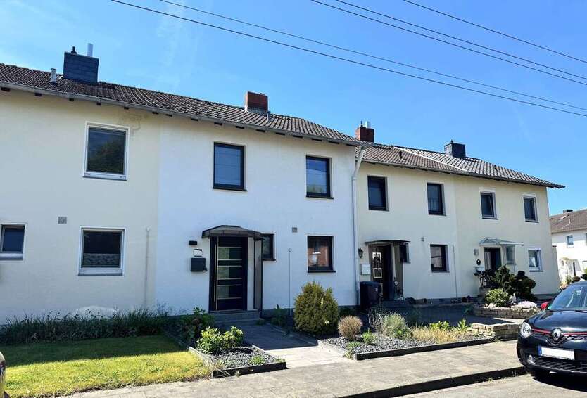 Haus zum Kaufen in Peine 229.000 € 90 m²