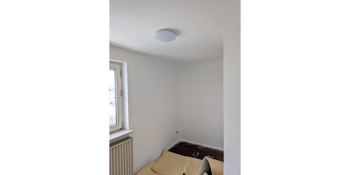 Haus zu mieten 4 zimmer