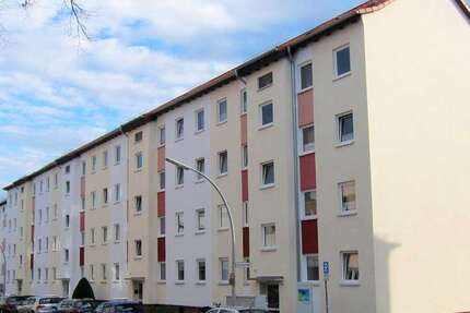 Wohnung zum Mieten in Braunschweig 597,67 € 77.62 m² 3 zimmer