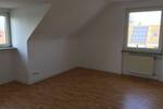 Etagenwohnung Wolfenbüttel Stadtgebiet - 3 Zimmer, 60 m&sup2;, 465&euro; | Angebot:23551315