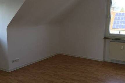 Gemütliche 3-Zimmer Wohnung in ruhiger Lage 3 zimmer