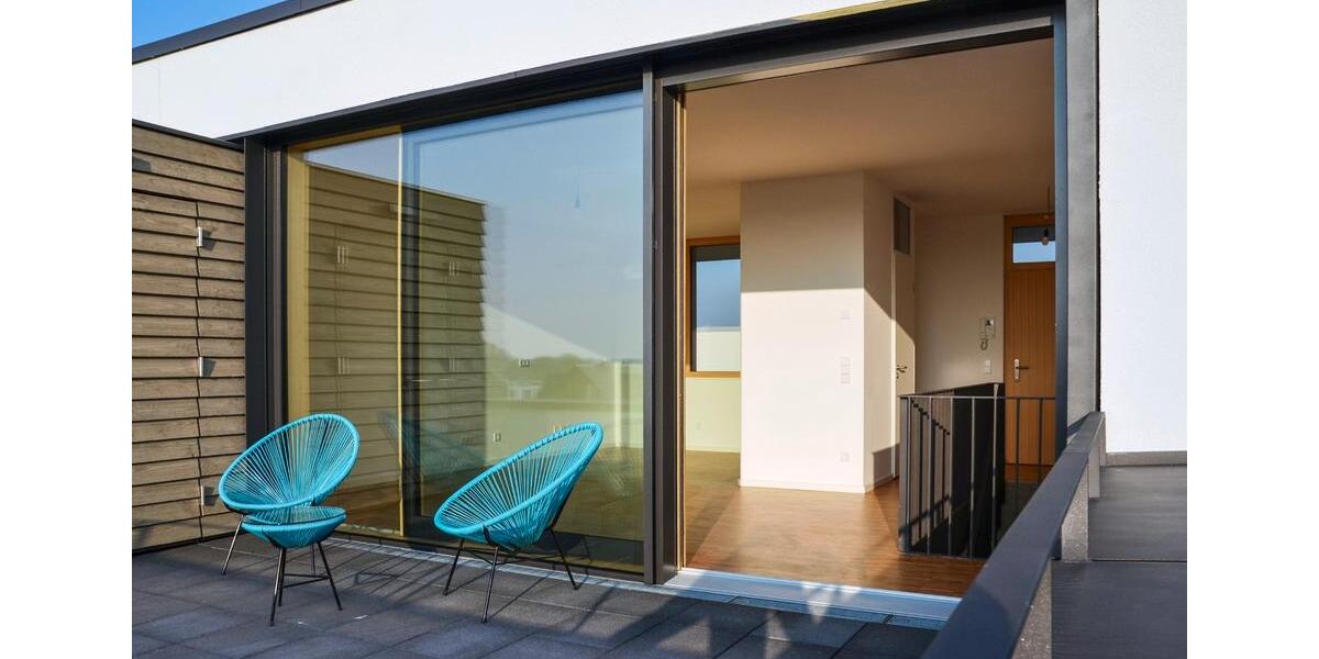 Einfamilienhaus Braunschweig Heidberg-Melverode - 4 Zimmer, 110 m&sup2;, 454.000&euro; | Angebot:26894344