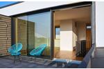 Einfamilienhaus Braunschweig Heidberg-Melverode - 4 Zimmer, 110 m&sup2;, 454.000&euro; | Angebot:26894344