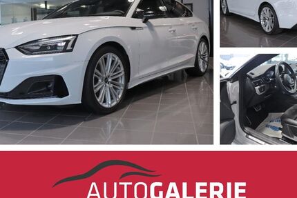 Audi A5 112.300 km 25.900 &euro; Braunschweig 38116