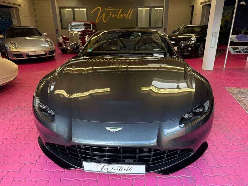 V8
