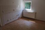 Dachgeschoßwohnung Salzgitter Ortschaft Nord - 2 Zimmer, 51 m&sup2;, 297&euro; | Angebot:26096874