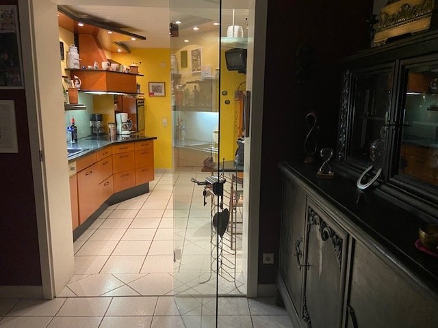 Goslar, EFH 5 zimmer