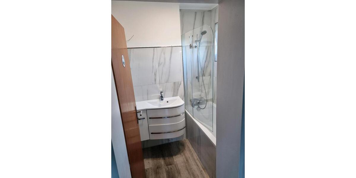 Etagenwohnung Braunschweig Timmerlah-Geitelde-Stiddien - 4 Zimmer, 105 m&sup2;, 229.000&euro; | Angebot:22584261