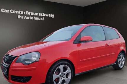 VW Polo 299.500 km 2.999 € Braunschweig 38120