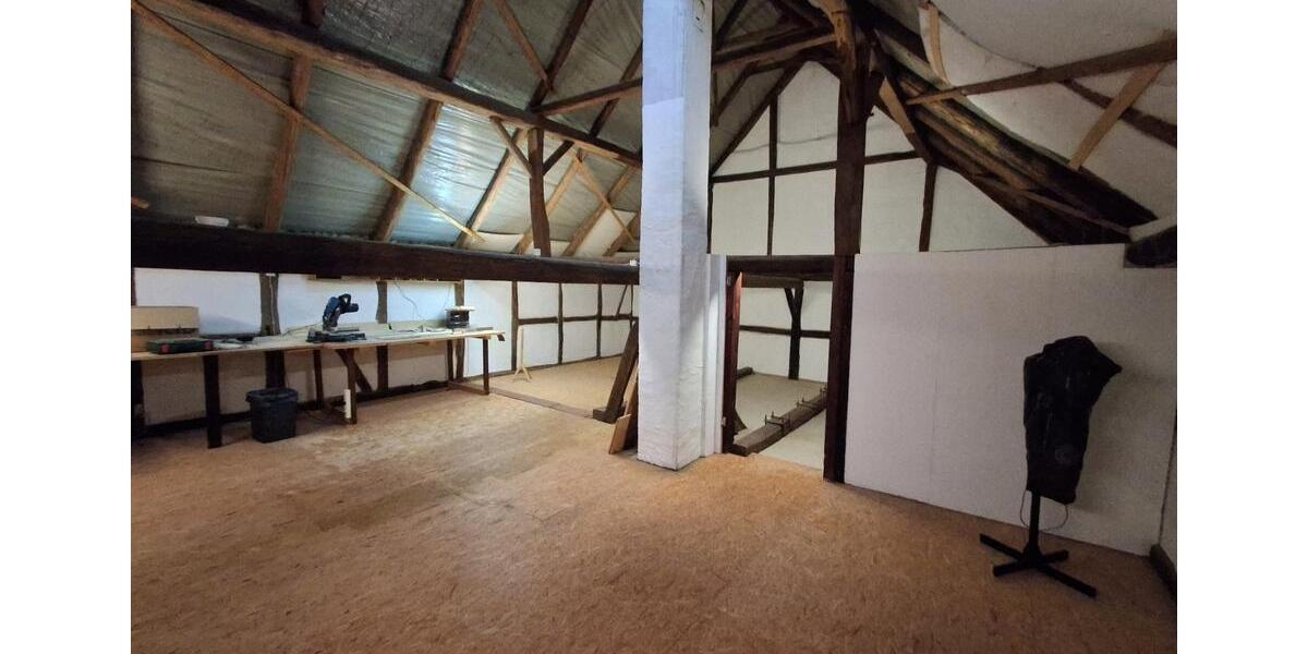 Einfamilienhaus Braunschweig Lehndorf-Watenbüttel - 5 Zimmer, 137 m&sup2;, 288.000&euro; | Angebot:26816523
