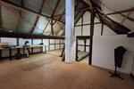 Einfamilienhaus Braunschweig Lehndorf-Watenbüttel - 5 Zimmer, 137 m&sup2;, 288.000&euro; | Angebot:26816523