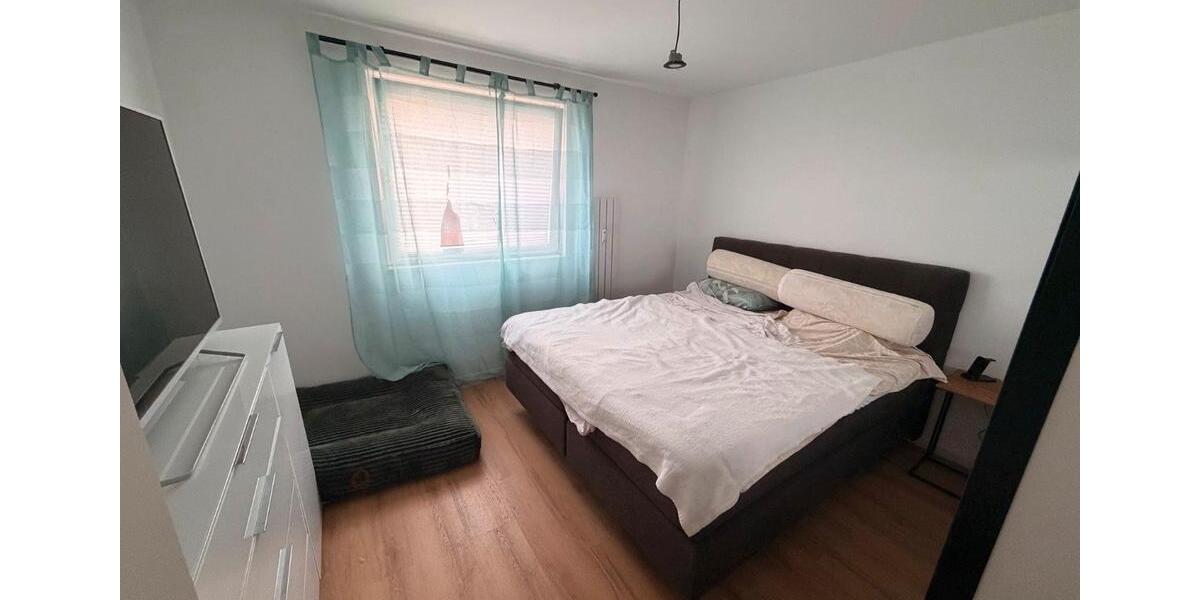Etagenwohnung Braunschweig Wabe-Schunter-Beberbach - 3 Zimmer, 71 m&sup2;, 225.000&euro; | Angebot:27263660