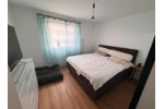 Etagenwohnung Braunschweig Wabe-Schunter-Beberbach - 3 Zimmer, 71 m&sup2;, 225.000&euro; | Angebot:27263660