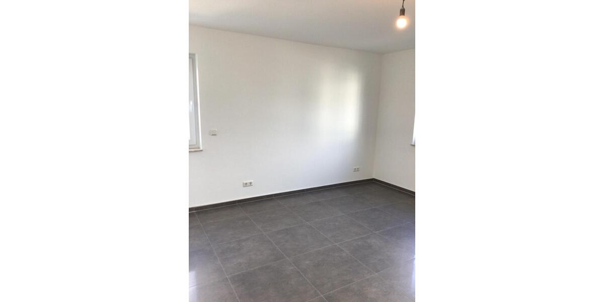 Etagenwohnung Braunschweig Lehndorf-Watenbüttel - 2 Zimmer, 60 m&sup2;, 738&euro; | Angebot:26671610