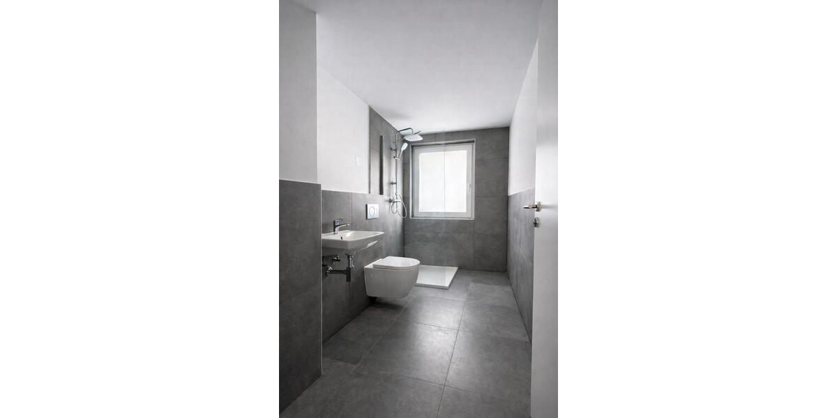 Etagenwohnung Bockenem - 3 Zimmer, 70 m&sup2;, 650&euro; | Angebot:26151696