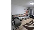 Etagenwohnung Salzgitter Ortschaft Nord - 2 Zimmer, 67 m&sup2;, 614&euro; | Angebot:26233696