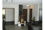 Etagenwohnung Salzgitter Ortschaft Nord - 4 Zimmer, 114 m&sup2;, 285.000&euro; | Angebot:27285646