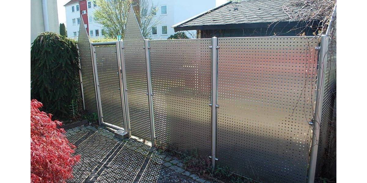 Reihenendhaus Salzgitter Gebhardshagen - 3 Zimmer, 92 m&sup2;, 143.000&euro; | Angebot:26331415
