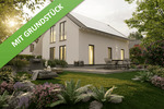 Einfamilienhaus Peine Schwicheldt - 5 Zimmer, 142 m&sup2;, 362.750&euro; | Angebot:26616568