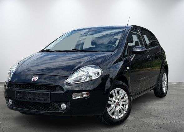 Punto