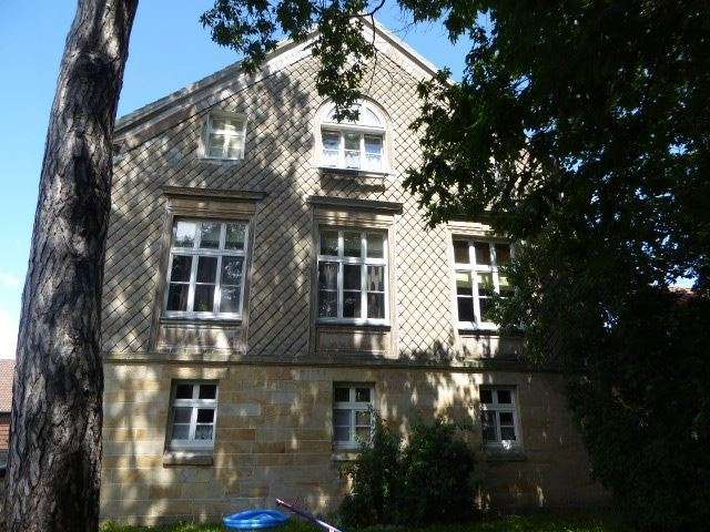 Wohnung zum Mieten in Langelsheim 355 € 60 m²