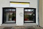 Friseursalon oder Einzelhandel? Flexibles Ladenlokal in Salzgitter-Bad zimmer