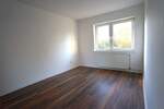 Mehrfamilienhaus, Wohnhaus Braunschweig Nordstadt - 9 Zimmer, 225 m&sup2;, 590.000&euro; | Angebot:25690567