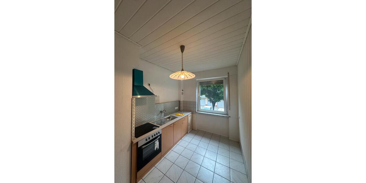 Etagenwohnung Braunschweig Heidberg-Melverode - 3 Zimmer, 84 m&sup2;, 1.100&euro; | Angebot:25158680