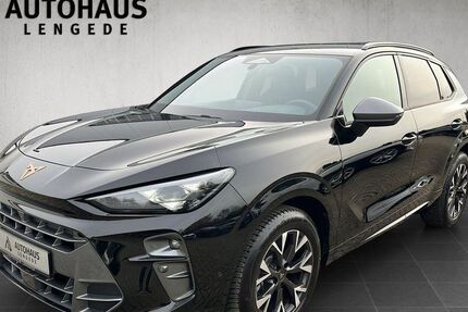 Cupra Terramar 12.706 km 31.999 € Lengede 38268