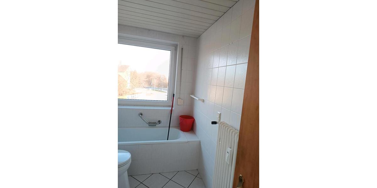 Etagenwohnung Salzgitter - 3 Zimmer, 65 m&sup2;, 78.000&euro; | Angebot:26739341