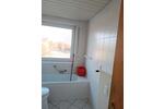 Etagenwohnung Salzgitter - 3 Zimmer, 65 m&sup2;, 78.000&euro; | Angebot:26739341