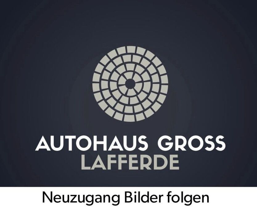 Q3