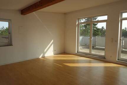 Wohnung zum Kaufen in Waldkraiburg 375.000 € 109.53 m²