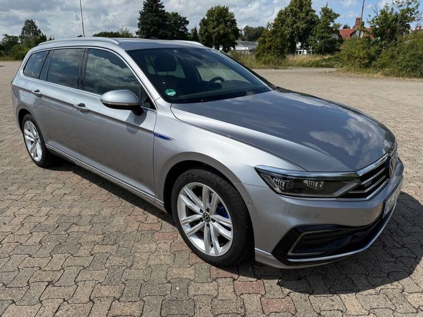 Passat