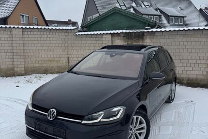 VW Golf 253.000 km 9.499 &euro; Braunschweig 38100