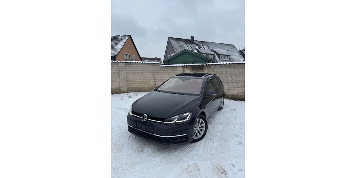 VW Golf 253.000 km 9.499 &euro; Braunschweig 38100