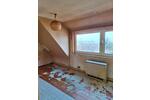 Mehrfamilienhaus, Wohnhaus Börßum - 6 Zimmer, 146 m&sup2;, 260.000&euro; | Angebot:26072880