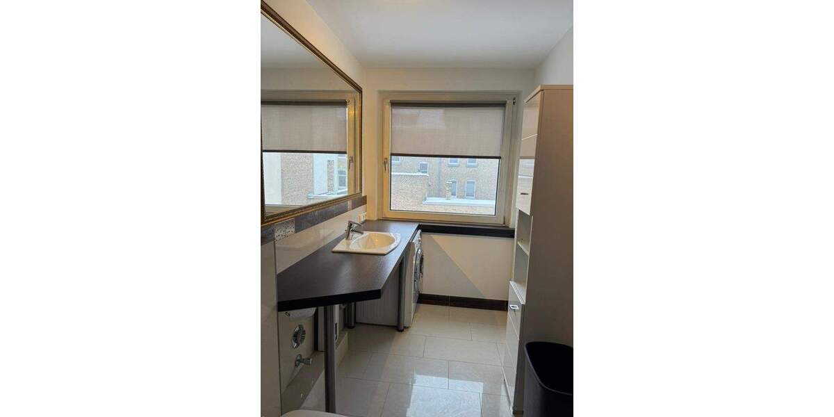 Etagenwohnung Braunschweig Östliches Ringgebiet - 2 Zimmer, 80 m&sup2;, 195.000&euro; | Angebot:24405862