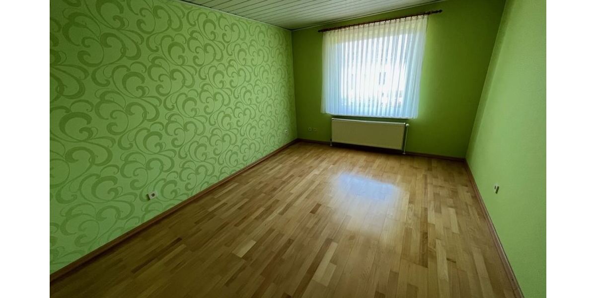 Vielfältige Möglichkeiten in Toplage 10 zimmer