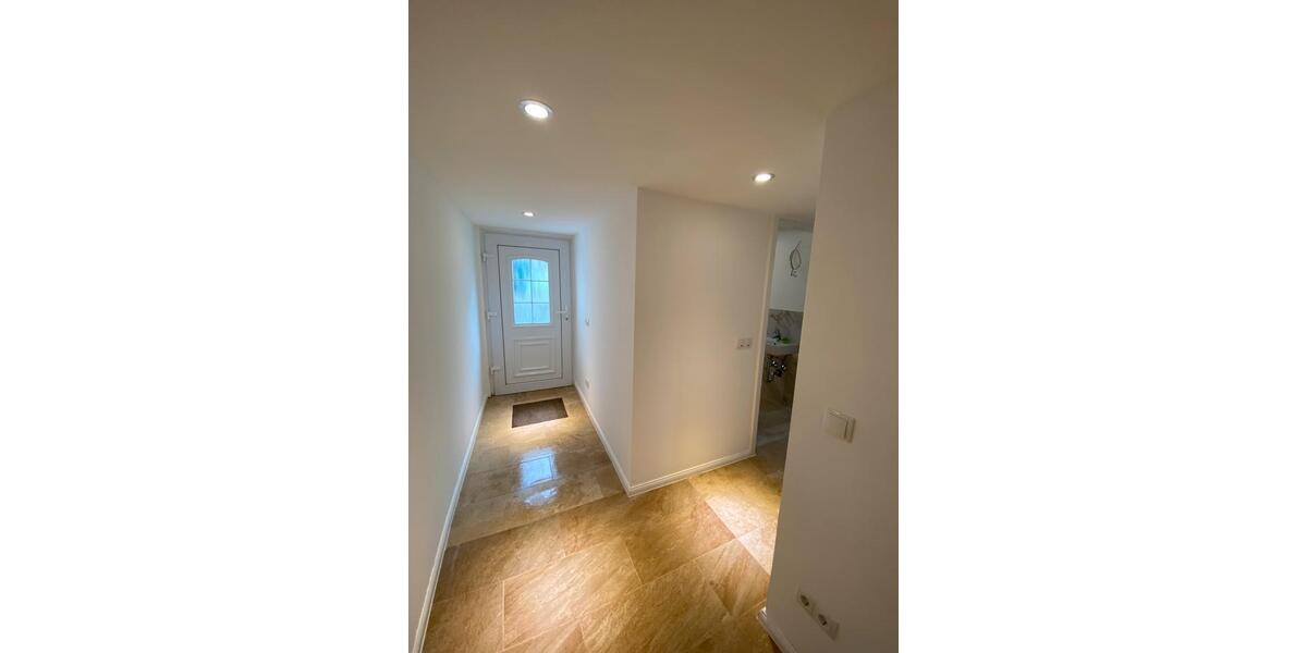 Doppelhaushälfte Bad Salzdetfurth - 6 Zimmer, 140 m&sup2;, 169.000&euro; | Angebot:26819888