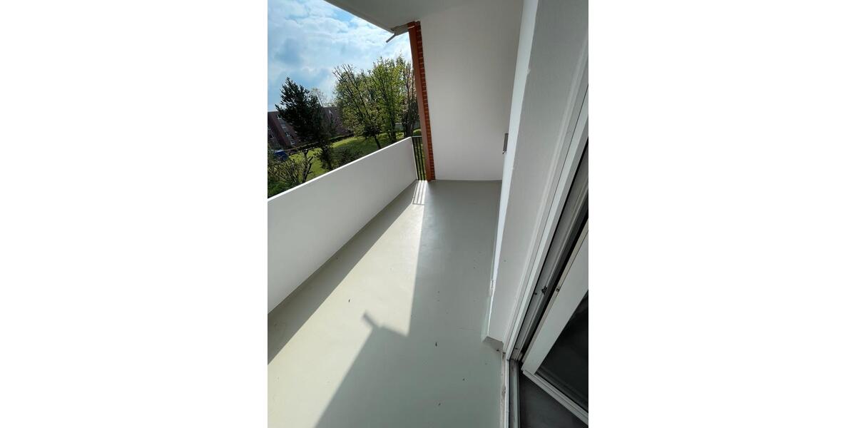 Etagenwohnung Braunschweig Timmerlah-Geitelde-Stiddien - 2 Zimmer, 69 m&sup2;, 140.000&euro; | Angebot:24707963